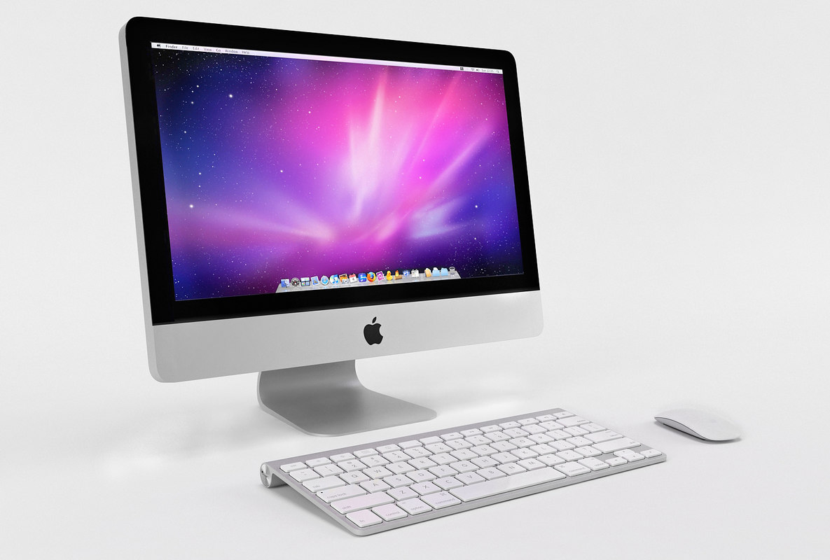 New apple 3. Mac эпл. Компьютер Эппл Мак. Эпл аймак 2021. Аймак 2 поколения.