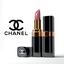 3d obj chanel lipstick