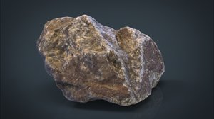 real stone 8 ma
