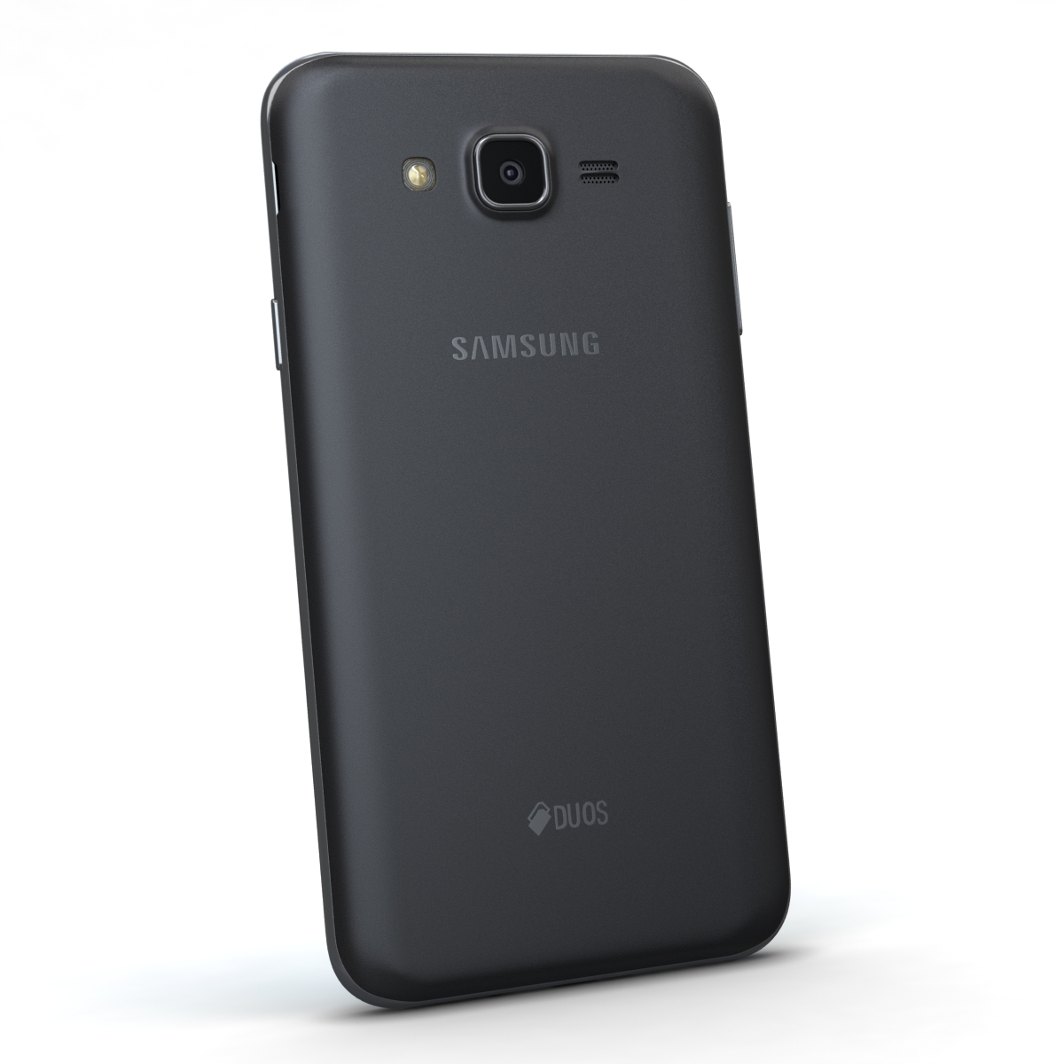 samsung galaxy j7 black