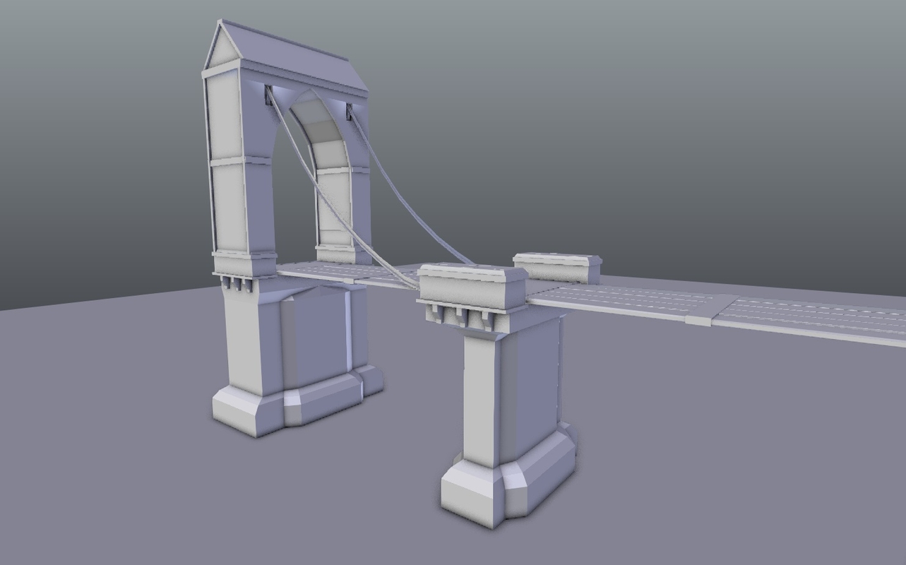 Drawbridge. Drawbridge scheme. H4 Drawbridge. Drawbridge of magerebrurg. Drawbridge counterweight.