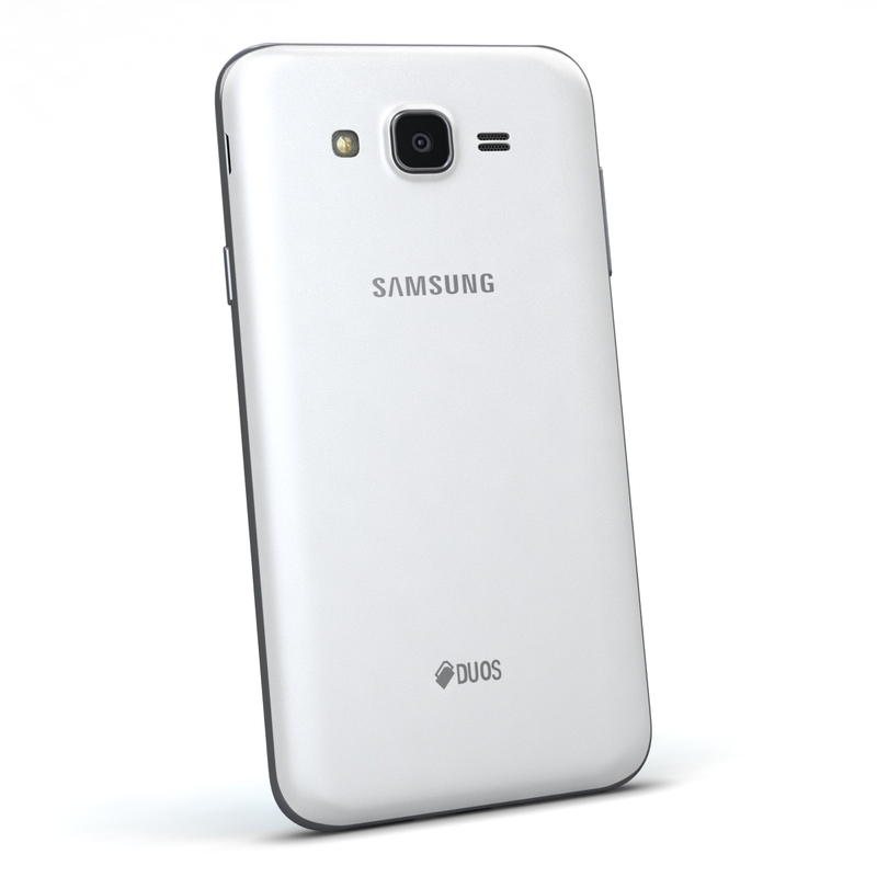 samsung j7 prime white colour