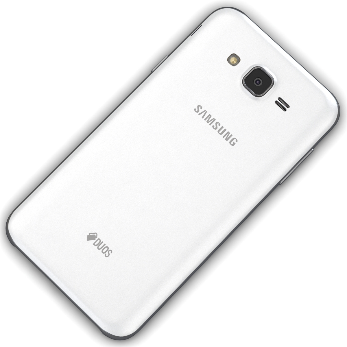 samsung j7 prime white colour