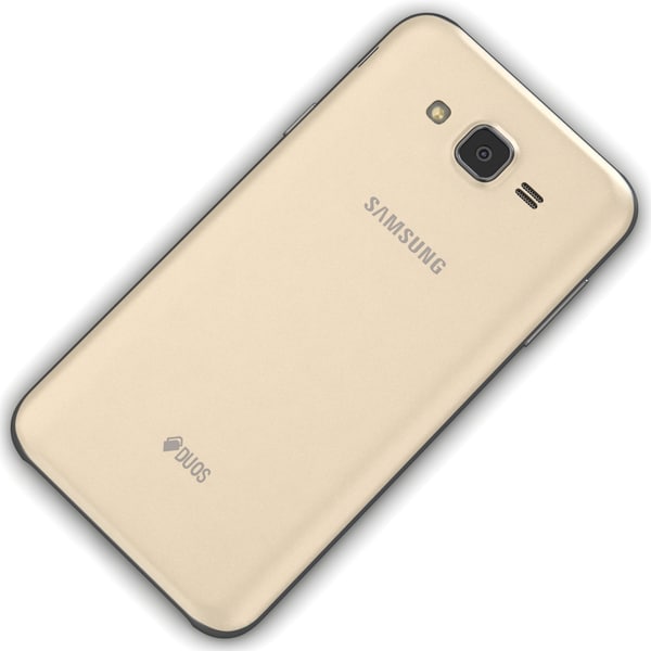 samsung galaxy j7 gold