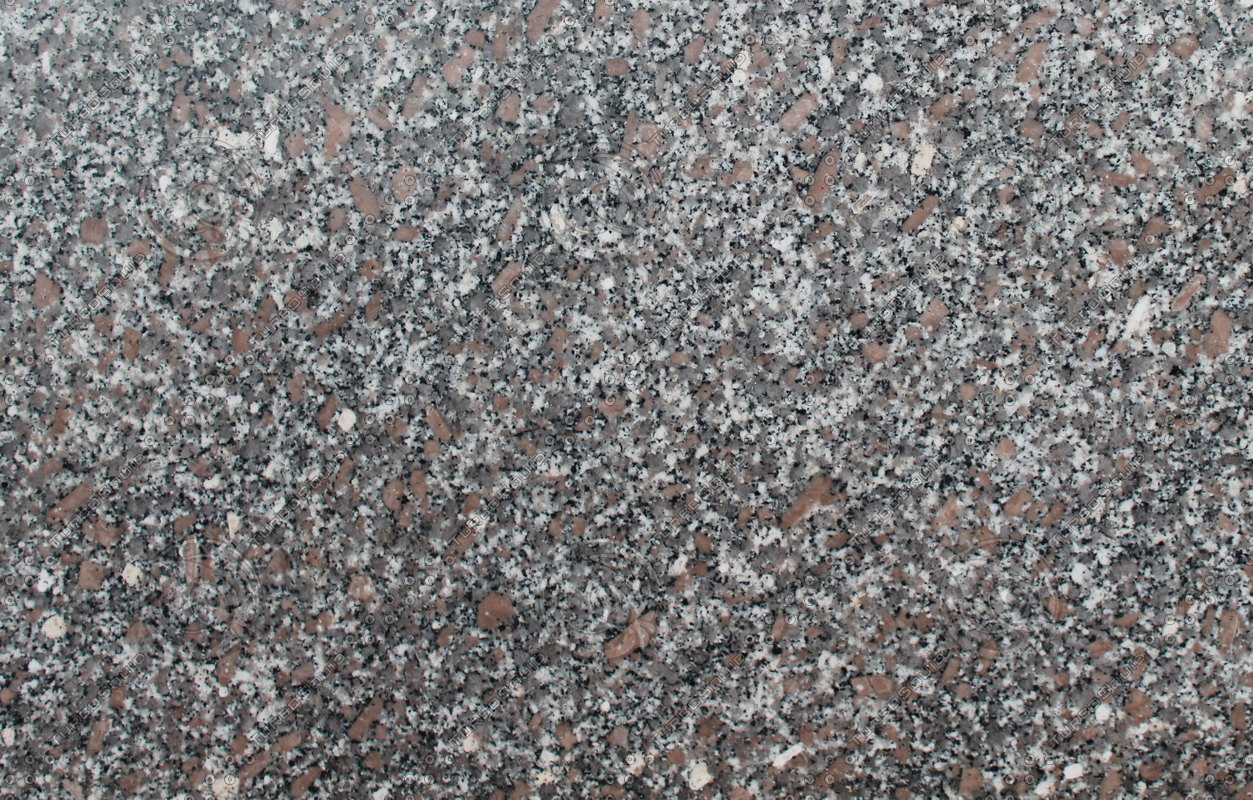 Texture Tileable Texture Granite   AlkaliFeldsparGranite1 2972941d 4043 44ad 8271 4c323c69dc9aDefaultHQ 