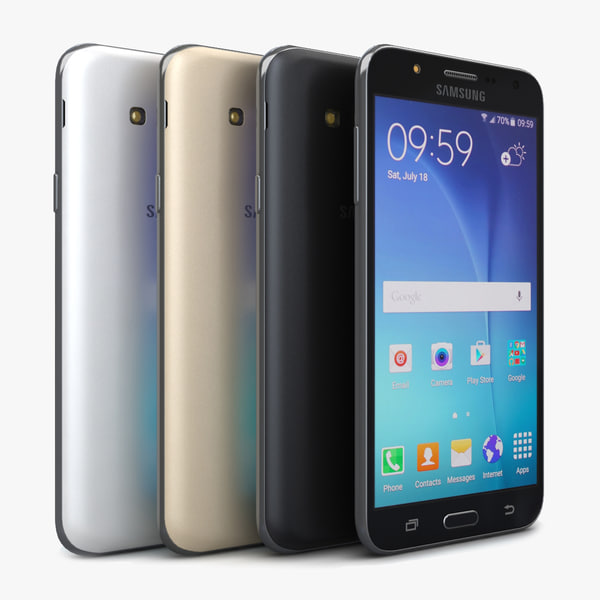 samsung galaxy j7 all model