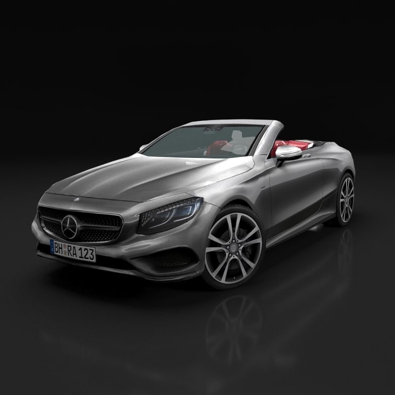 max mercedes benz s class https://static.turbosquid.com/Preview/2015/11/16__05_08_43/thumb0001.jpg74084ad4-0c9e-4ace-adca-4760655753ecOriginal.jpg