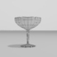 champagne cup 3d 3ds