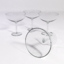 champagne cup 3d 3ds