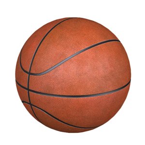 ma basketball ball basket