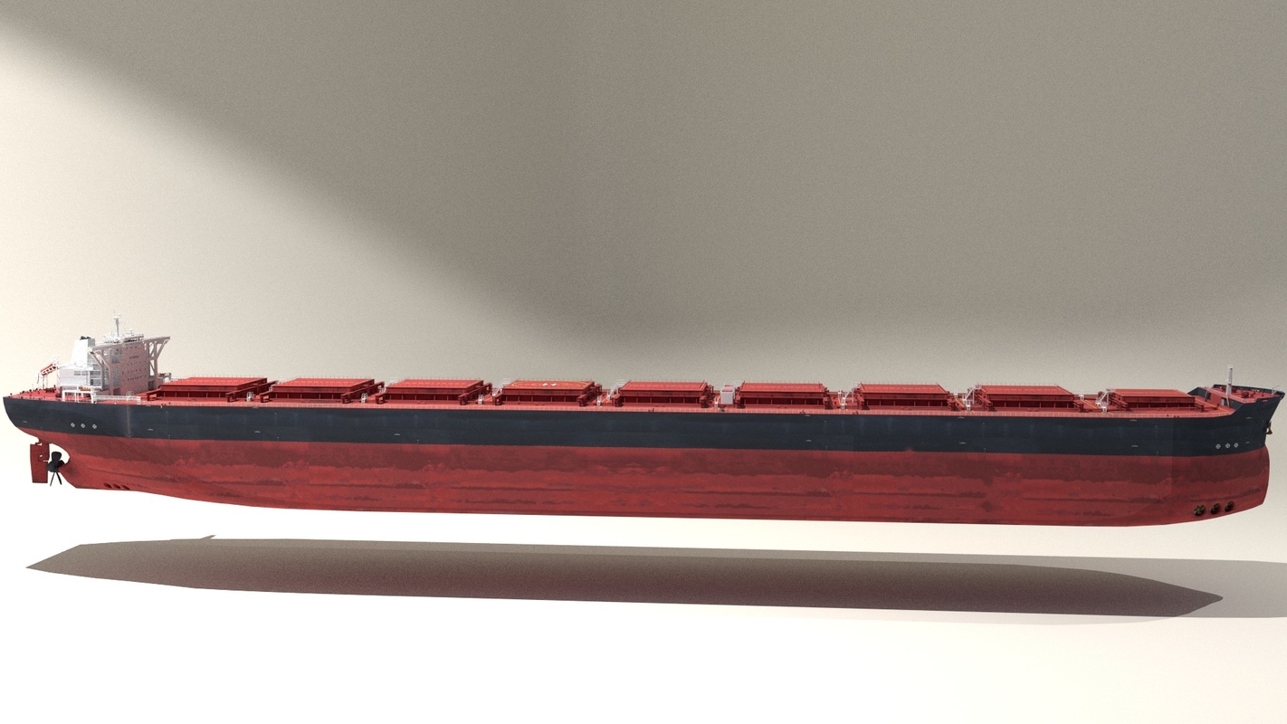 Ship Blender Models for Download TurboSquid