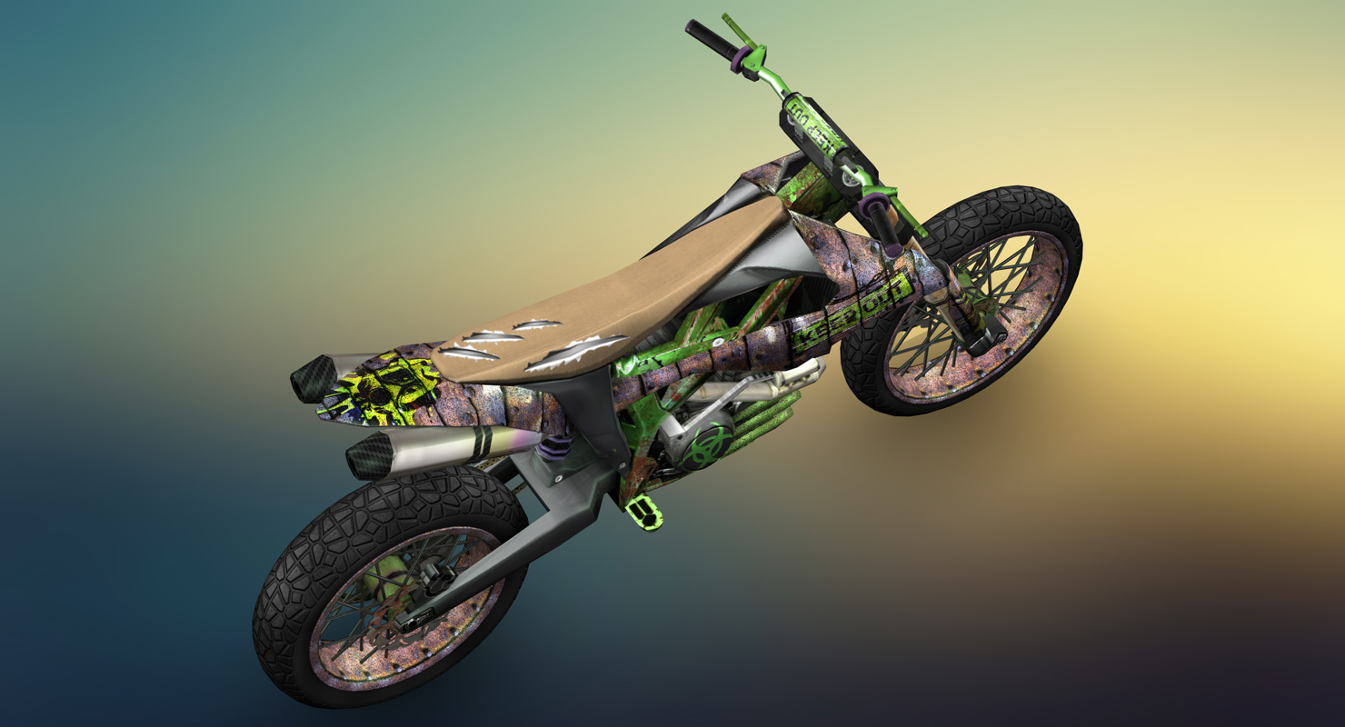 3ds-ready-apocalyptic-dirt-bike