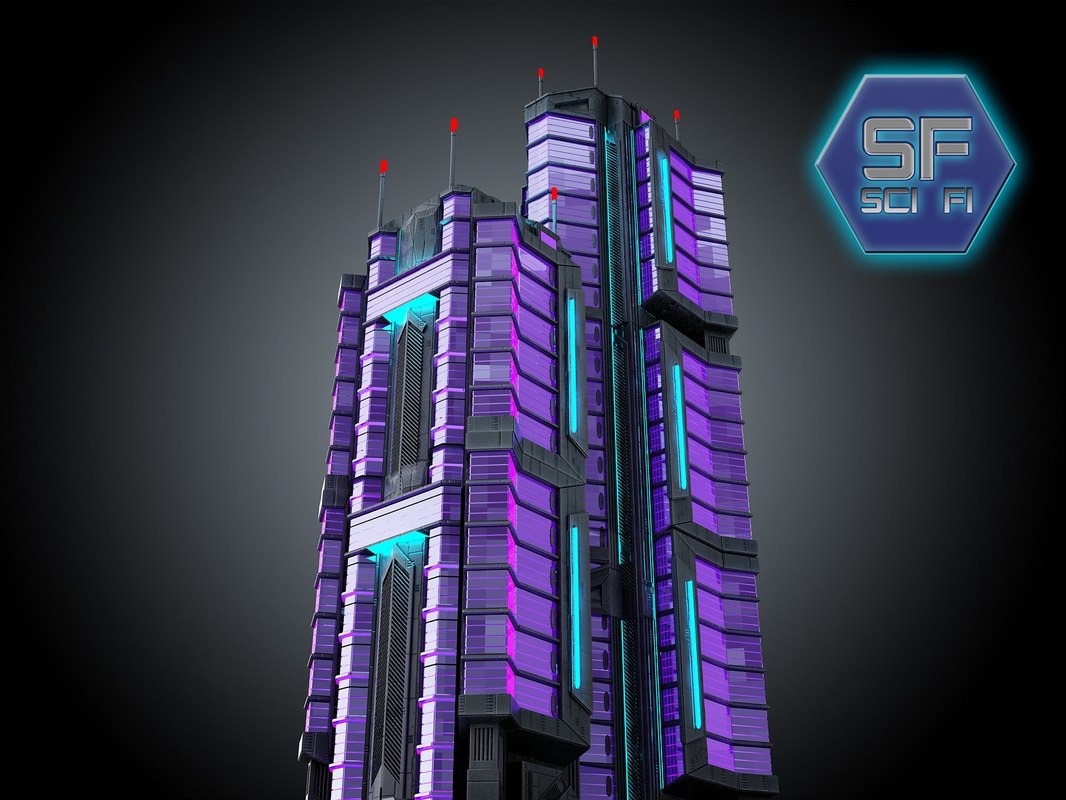 modelo-3d-sci-fi-cyberpunk-building-hd-turbosquid-978883