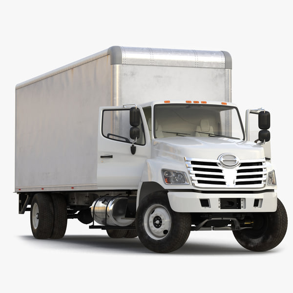 U Haul Junk Removal