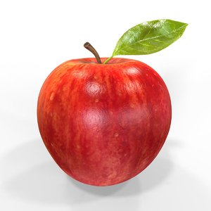 max apple
