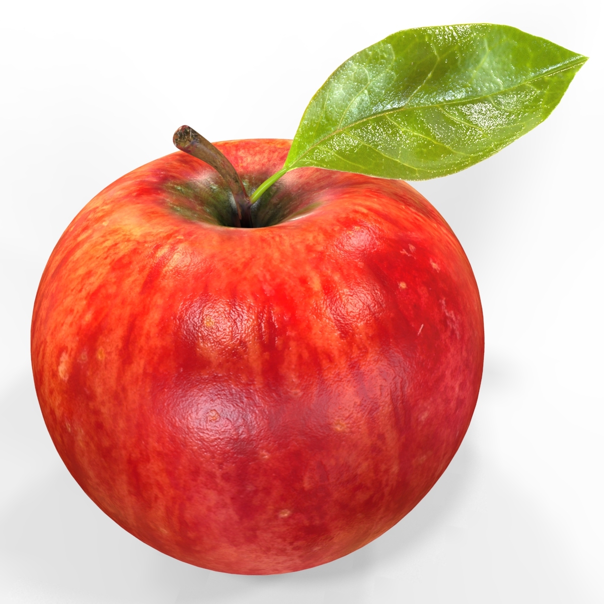 max apple