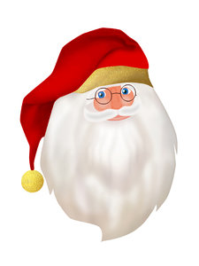 santa claus