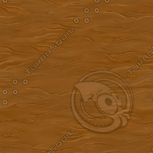 Hand painted wood texture (Seamless)