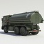 iveco tanker 3ds