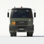 iveco tanker 3ds