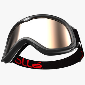 ski mask 3ds
