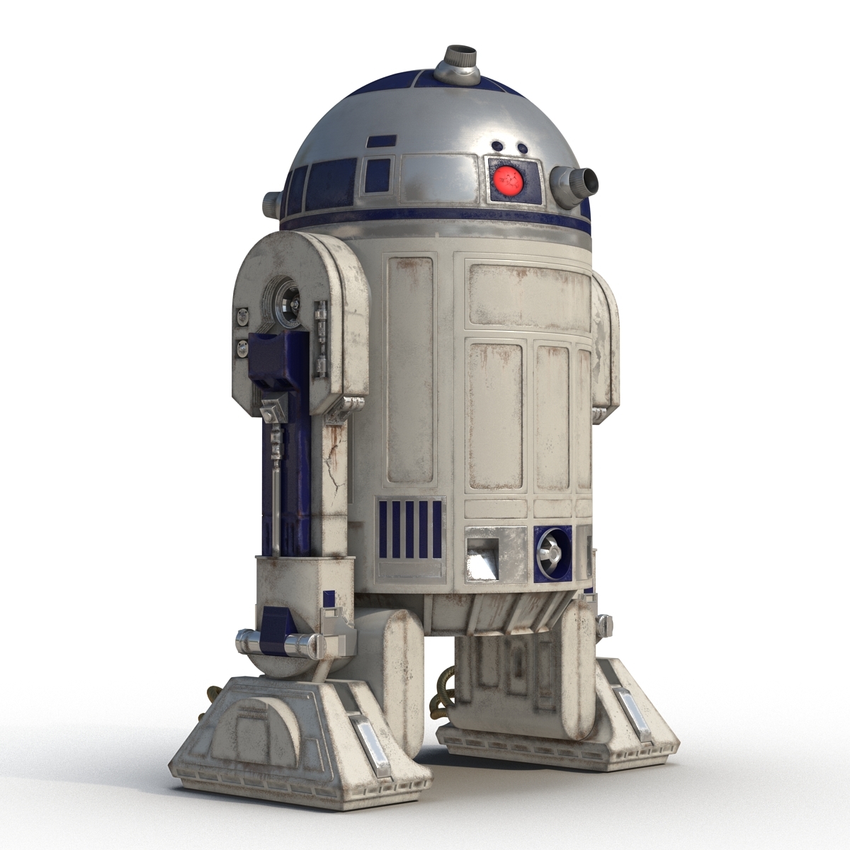 r2 d2 rigged modeled 3d model - R2D2RiggeD3DmoDel10.jpgc2c657De 03ba 4668 869D 5752bc46533DZoom