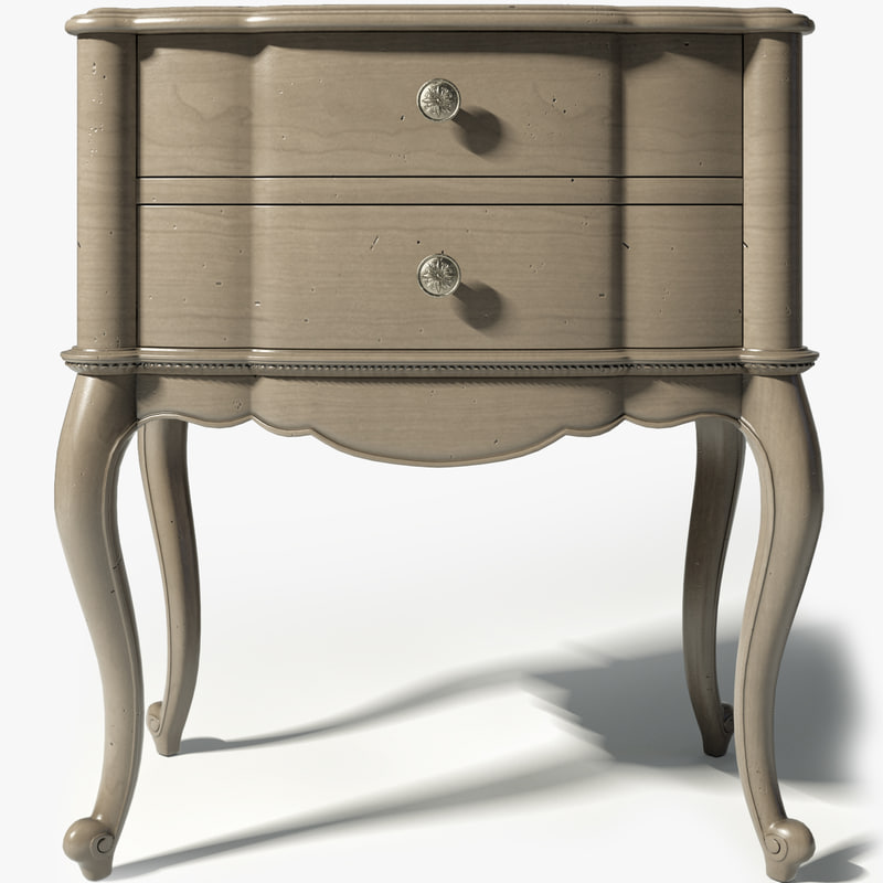 hooker furniture 3023-90116 max