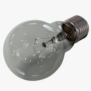 max light bulb