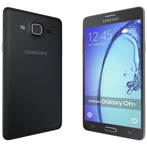 samsung galaxy d4