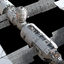 iss international space station max