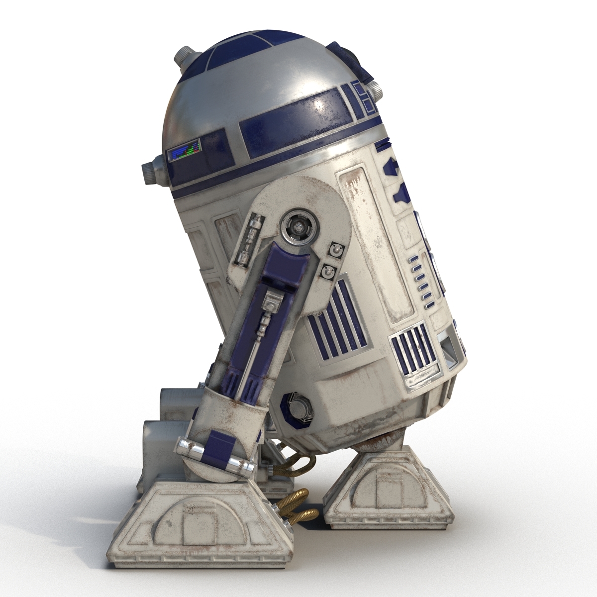 3d r2 d2 modeled model - 3DmoDelofR2D205.jpg36ee3384 6eeb 4853 Bf07 Cee0041e82c5Zoom