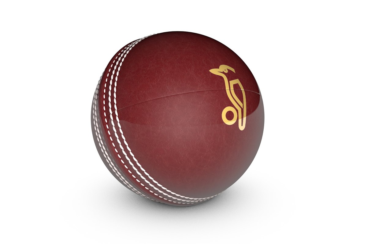 3d модель мяча. Cricket 3d. Подставка под мяч 3д модели.