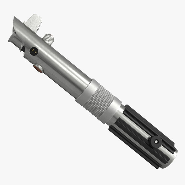 What Is The Diameter Of The Laser Beam?