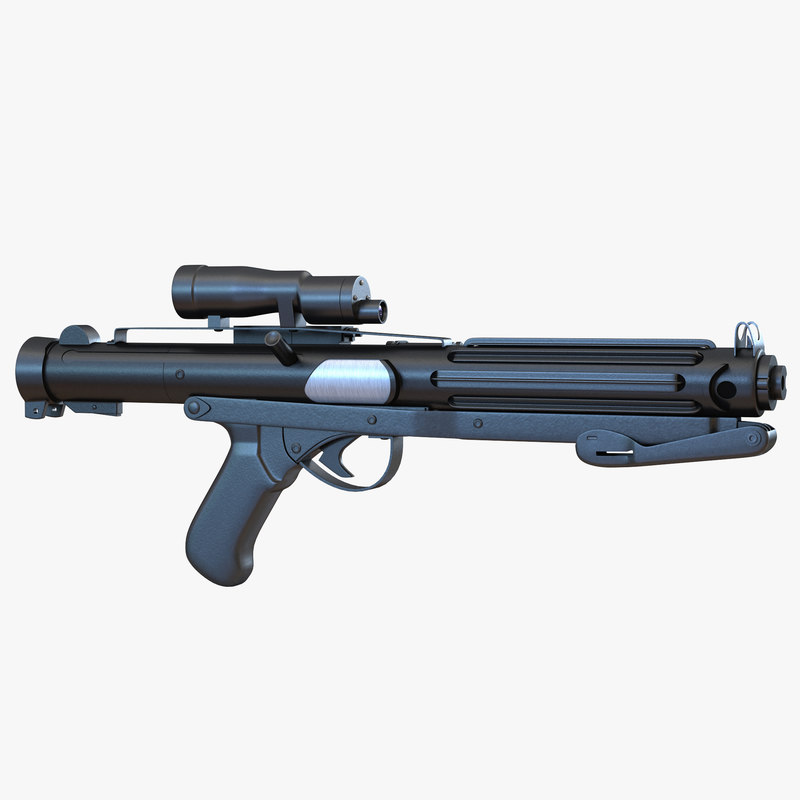 star wars guns amazon