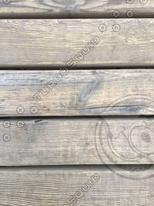 wooden ground texture
