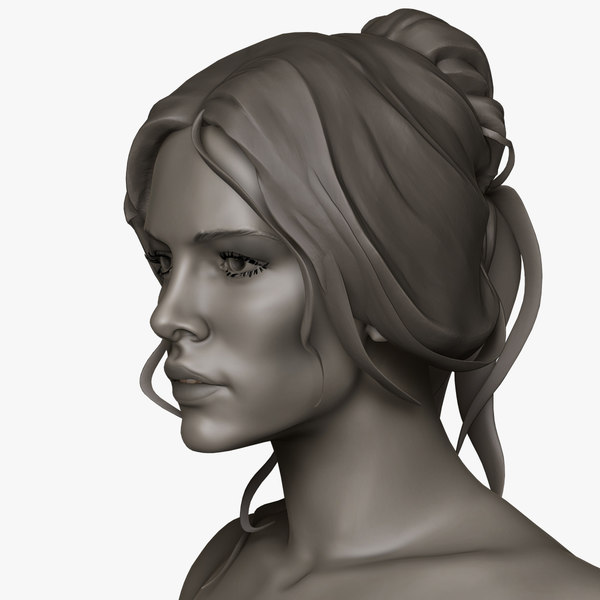 Sexe Mature Ce Soir Est-il Un Site Sécurisé ?