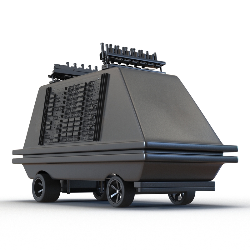 star wars remote control mouse droid