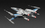 3d model of star wars new 2