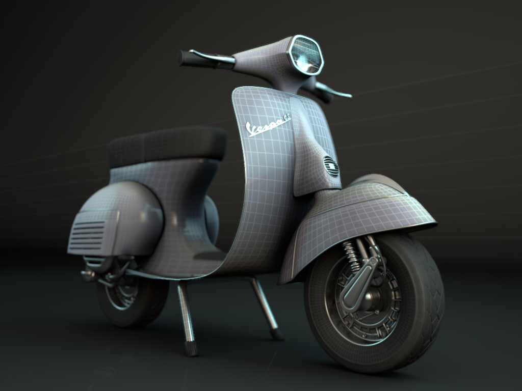 Download 7000+ Wallpaper 3d Vespa HD Terbaru Download 7000+ Wallpaper 3d Vespa HD Terbaru