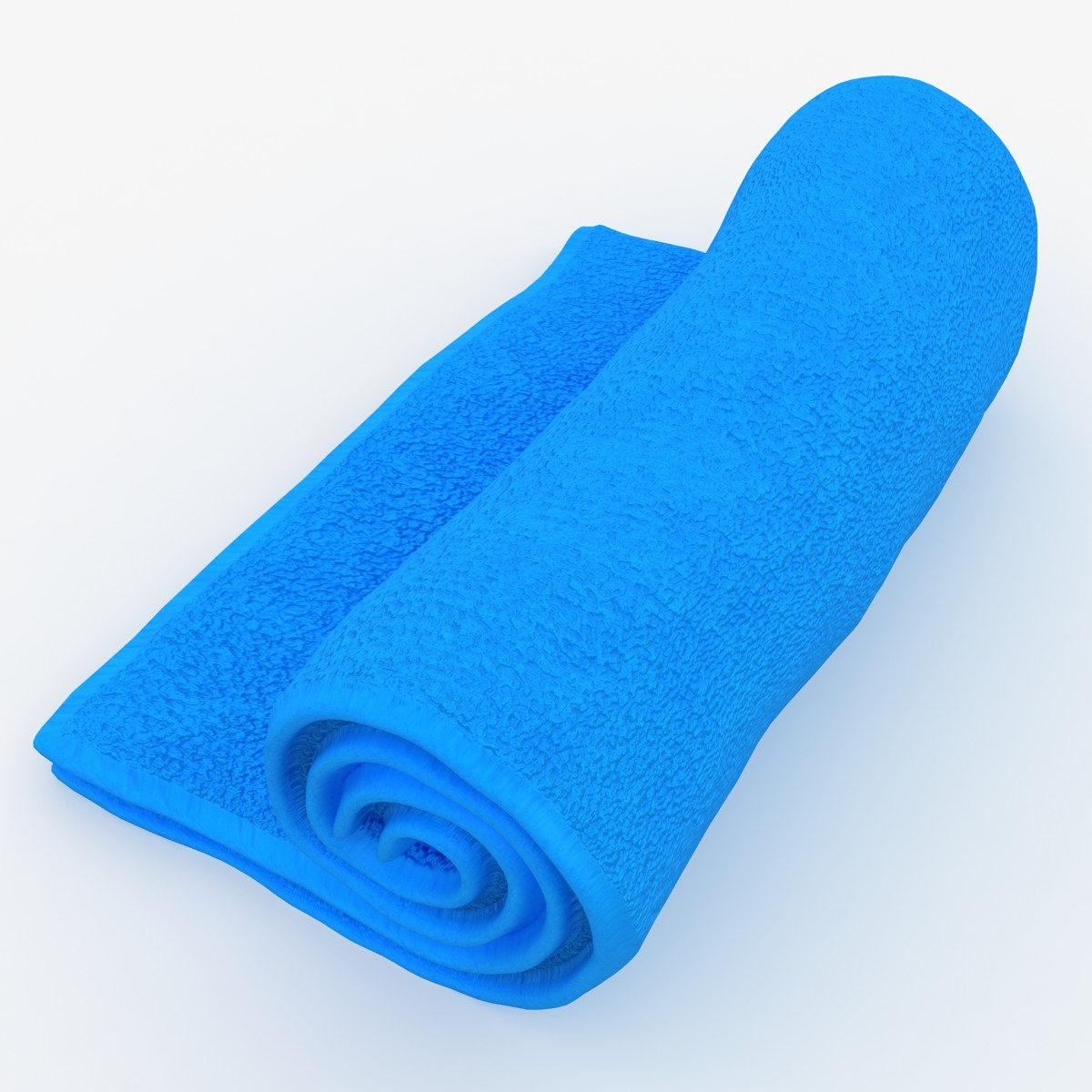max towel roll open 3