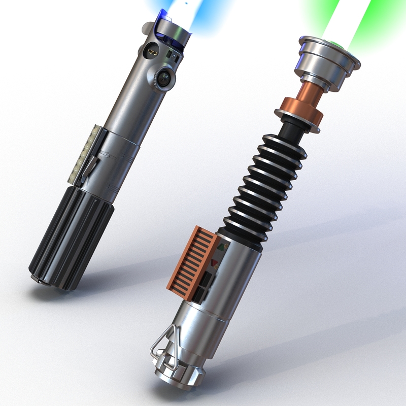 световой меч люка скайуокера. световой меч люка скайуокер. меч люка скайуокера синий. меч люка. меч люка.