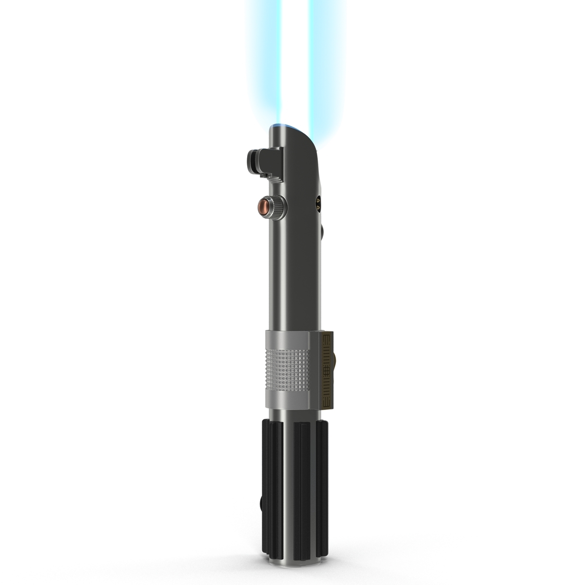 Anakin Skywalker Lichtschwert