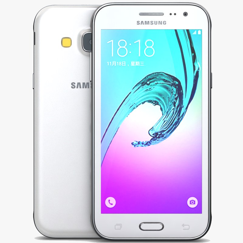 Samsung J3 Review Gizguide