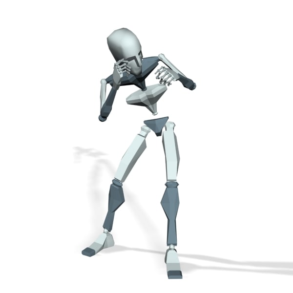  https://static.turbosquid.com/Preview/2015/12/03__09_54_02/img_dmg4.jpg3349b277-5419-4243-a9f5-159d24be554cOriginal.jpg
