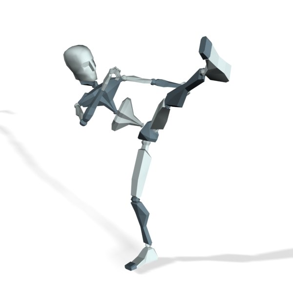  https://static.turbosquid.com/Preview/2015/12/03__10_41_16/img_kick.jpgf0be51cf-c8fd-4714-bfd6-217516f2dadbOriginal.jpg