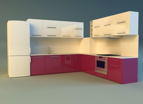 Kitchen 06 Color 0000 E978ee00 A981 4be1 8613 E03534ae14deLarge 