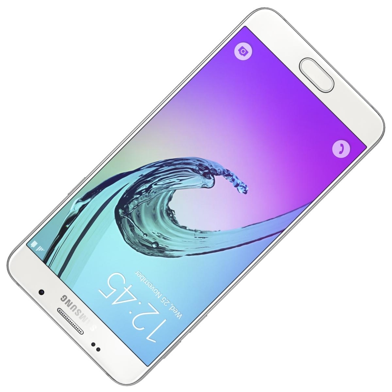 samsung a5 xda