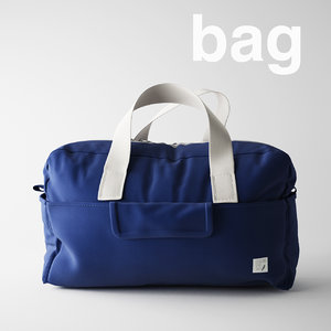 bags 3ds