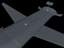nightcrawler drone 3d 3ds