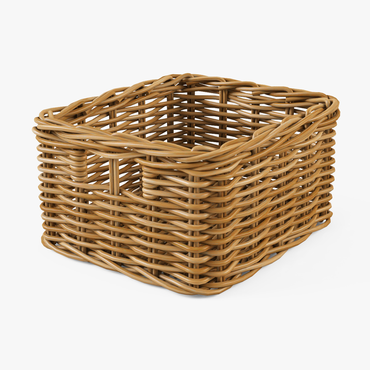 modelo 3d Cesta De Mimbre Ikea Byholma 1 (Natural) TurboSquid 915246 modelo 3d Cesta De Mimbre Ikea Byholma 1 (Natural) TurboSquid 915246